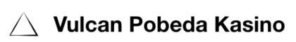 VulcanPobedaKasino.com